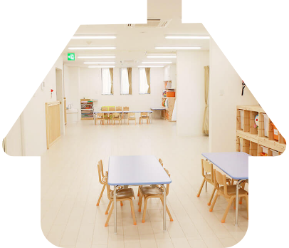 辻堂あいまーる保育園