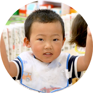 地域とつながることで広がる子どもたちの学びと経験