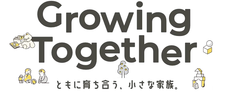 有限会社アルモニー